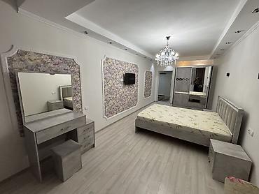 Долгосрочная аренда квартир: 2 комнаты, Собственник, Без подселения, С мебелью полностью — 13