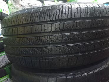 disk təkərlər: 225-50-17 prelli 4 əddə ili 2019
