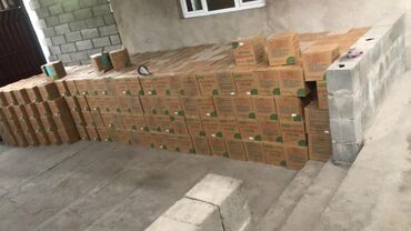 ячмень цена: На продажу силосные плёнки сетки
