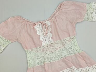 Miss one, Women's blouse, size M