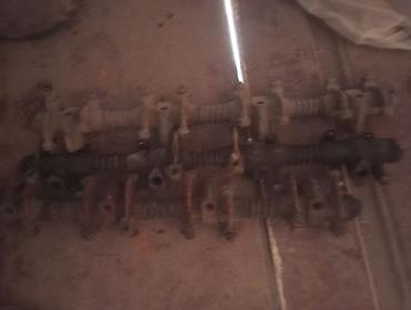 Disk təkərlər: Disk təkər R 20 — 20