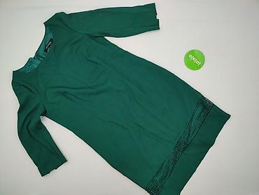 celine top: Top Secret, Sukienka damska, rozmiar 2XL — 2