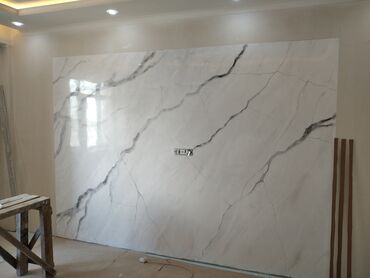 Другие виды отделочных работ: Больше 6 лет опыта — 27