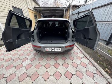 Mini: Mini Cooper S Clubman: 2022 г., 1.5 л, Бензин — 25