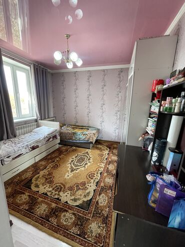 Продажа домов: Дом, 180 м², 5 комнат, Агентство недвижимости, Евроремонт at lalafo.kg — 9 Продажа домов: Дом, 180 м², 5 комнат, Агентство недвижимости, Евроремонт — 9