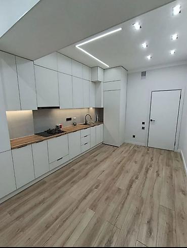 Продажа квартир: 2 комнаты, 76 м², Элитка, 12 этаж, Евроремонт at lalafo.kg — 3 Продажа квартир: 2 комнаты, 76 м², Элитка, 12 этаж, Евроремонт — 3