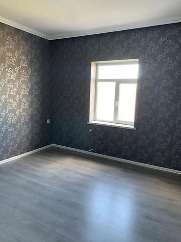 rahat emlak: 4 otaqlı, 125 kv. m, Kredit yoxdur, Yeni təmirli — 3