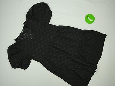 krotka moda: F&F, Sukienka damska, rozmiar S — 2