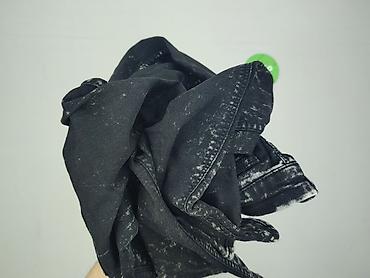 sklep h: H&M Divided, Jeansy damskie, rozmiar S — 4