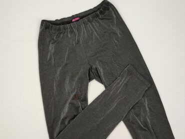 Indiska, Leggings Sports for women, M (EU 38)