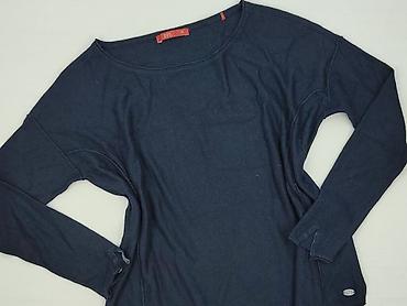 palion logo: Edc by Esprit, Sweter damski, rozmiar XS — 4