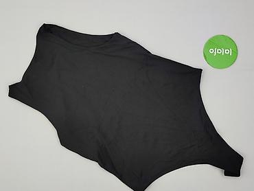do spania: Reserved, Body damskie, rozmiar L — 3