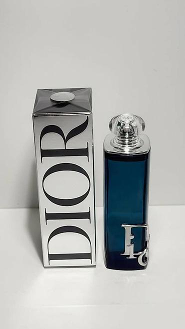 Dior ženski parfem – Dior Addict Eau de Parfum - Tip: Eau de Parfum