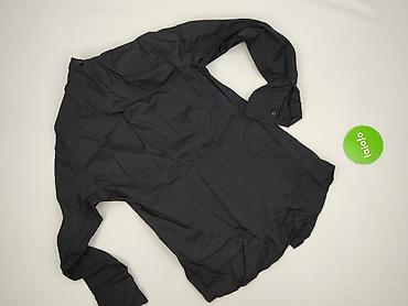 cos basic t shirt: United Colors of Benetton, Koszulа dla mężczyzn, rozmiar M — 3