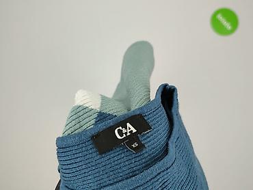 ccc zimowe: C&A, Sweter damski, rozmiar XS — 5