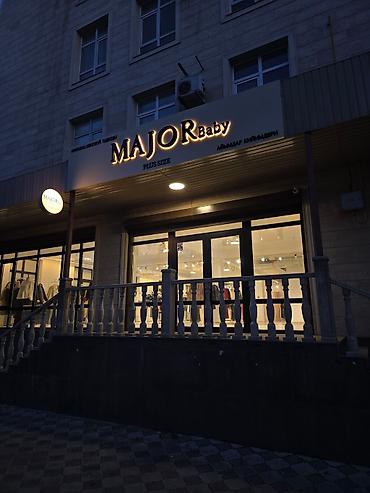 Изготовление рекламных конструкций: | Вывески, Лайтбоксы, Таблички, | Монтаж, Демонтаж, Разработка дизайна — 10