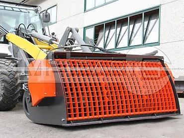 Сварка: Сварка Монтаж — 9