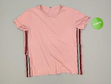 tshirt durex: T-shirt damski, rozmiar L — 2