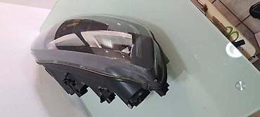 neolux h7 80w: FAR ZA VOLKSWAGEN SHARAN OD 2010. DO 2020. GOD. - 7N5941006F | Far — 2