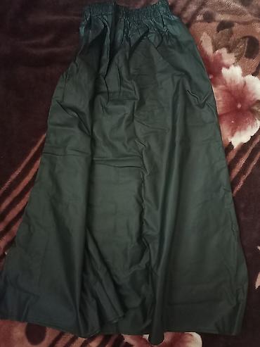 Кожаные куртки: Кожаная куртка, Косуха, Экокожа, Укороченная модель, S — 8