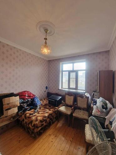 xirdalanda ipoteka evlər: Zabrat 3 otaqlı, 90 kv. m, Kredit var — 2