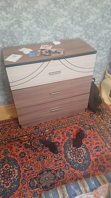ucuz soyuducular: Midea ikiqapılı soyuducu - Rəng: gümüş (inox üslubunda) - Üst kamera — 2