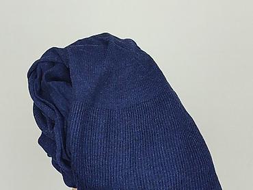 cardigan c: Atmosphere, Kardigan damski, rozmiar S — 6