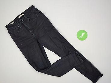 louis vitton: Levi’s, Jeansy damskie, rozmiar S — 2