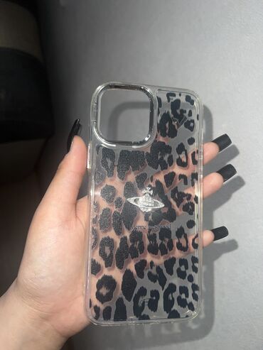 редми нот 12 чехол: Чехол vivienne westwood iphone 13 pro max