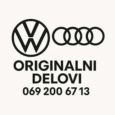 str db 790: TURBINA 1.6 TDI ZA VOLKSWAGEN GOLF 6, PASSAT B7 | Turbina za 1.6 tdi — 1
