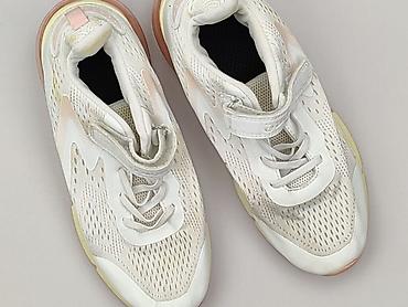 airdate amsterdam: Sneakersy damskie, rozmiar 36 — 1