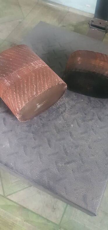 Скупка катализаторов: Баткен шаарында авто катализатор сатып алабыз кымбат баада жана — 13