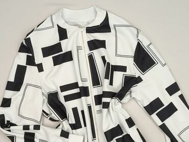 Women`s sweatshirt, size M (EU 38)