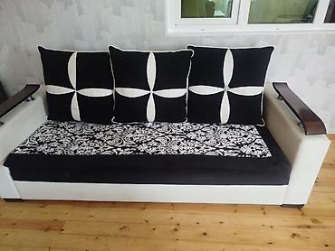 İşlənmiş, Divan, Divan, Bazalı, Açılan