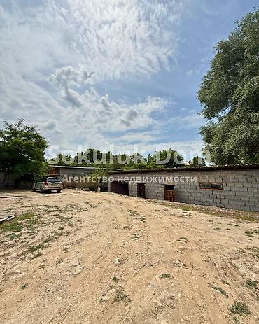 Продажа коттеджей и домов: 🏠Продается дом в с. Сокулук 🟡 Комнаты: 4 🟡 Участок: 12,90 соток 🟡 — 4