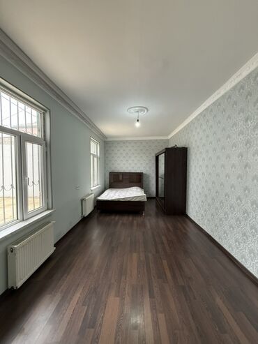 Həyət evləri və villaların satışı: 6 otaqlı, 150 kv. m — 5