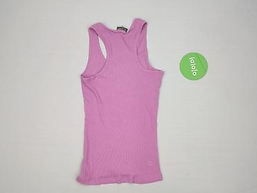 pull an bear: Ulubione, Top damski, rozmiar M — 3