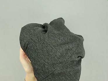 maison scotch cheap: Madeleine, Sukienka damska, rozmiar S — 7