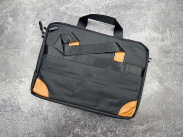Чехлы и сумки для ноутбуков: 🛍️Сумки для ноутбука НОВЫЕ❗️ Чехол Сумка для ноутбука до 16 дюймов — 5