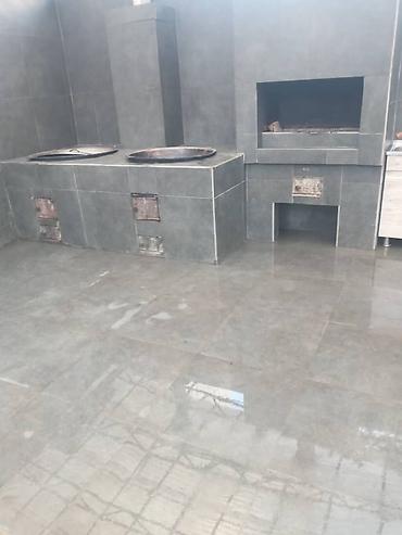 Долгосрочная аренда квартир: 1 комната, С мебелью полностью at lalafo.kg — 11 Долгосрочная аренда квартир: 1 комната, С мебелью полностью — 11