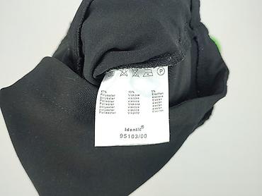 dividedi: IDENTIC, Kamizelka damska, rozmiar XS — 7
