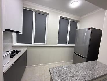 Продажа квартир: 1 комната, 36 м², Моссовет 106 серия, 8 этаж, Свежий ремонт — 2