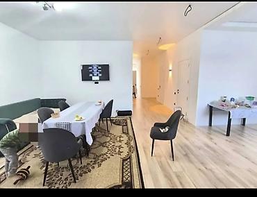 Продажа коттеджей и домов: 🏙️ Продаётся: дом, 6+ ком — 300 м² 📍 Локация: с. Новопокровка 🏢 Дом — 8