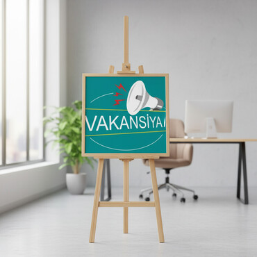 Marketoloqlar: Marketoloq tələb olunur, İstənilən yaş, Təcrübəsiz — 1