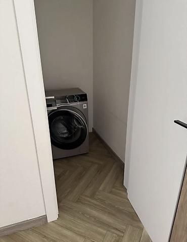 home: 3 комнаты, Агентство недвижимости, Можно с животными, от 6 месяцев, от 1 года, С мебелью полностью — 6