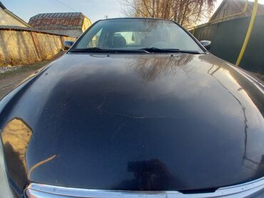 Toyota: Toyota Corolla: 2003 г., 1.8 л, Автомат, Бензин, Седан — 5