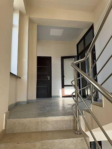 Продажа зданий: Здание, С оборудованием 1400 м² — 9