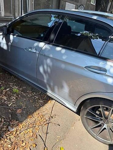 auto plac sirena: DELOVI ZA MERCEDES BENZ E 350 W212 2015. GOD. | Delovi za Mercedes E — 3