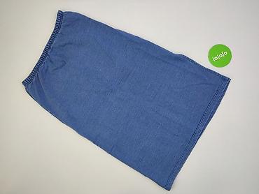 spódnica simple: Spódnica damska, rozmiar L — 2