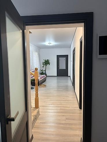 элитный дом: 🏡 Продается новый двухэтажный дом 2025 года постройки в центре — 8